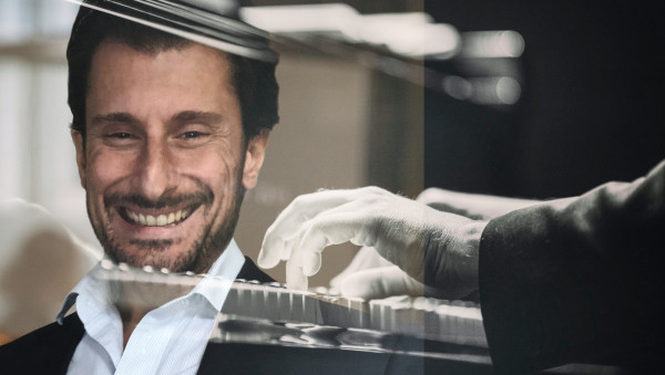 Personal Portfolio Images