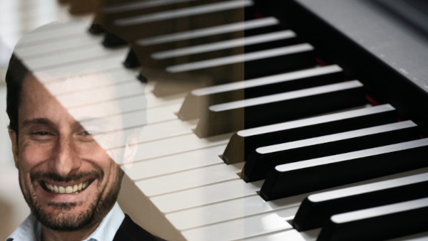 Personal Portfolio Images