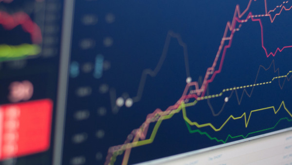 Personal Portfolio Images