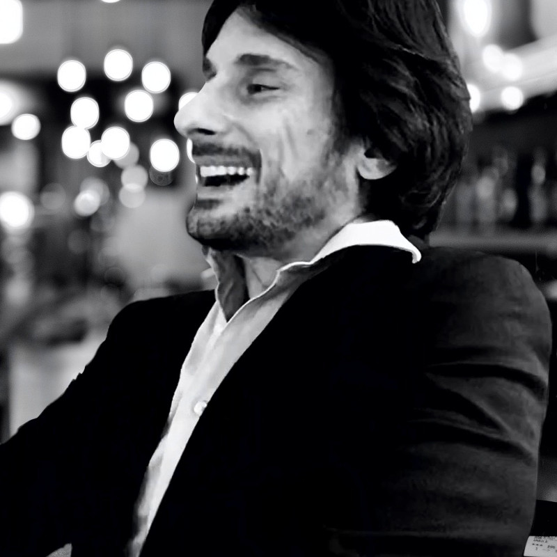 Personal Portfolio Images