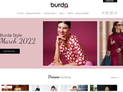 Personal Portfolio Images