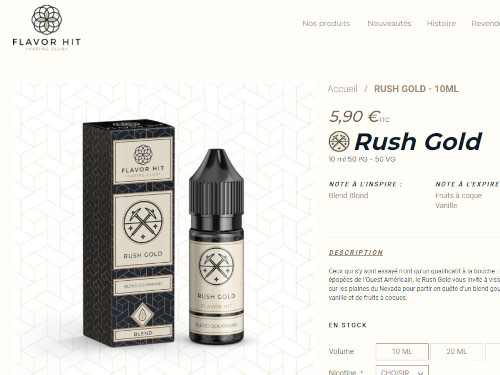 Personal Portfolio Images