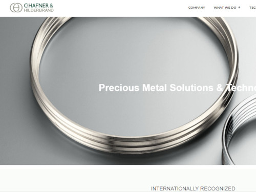 Personal Portfolio Images